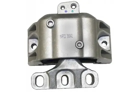 Lagerung, Motor rechts MAPCO 36842 Bild Lagerung, Motor rechts MAPCO 36842