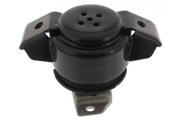 Lagerung, Motor hinten rechts MAPCO 36843