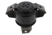 Lagerung, Motor hinten rechts MAPCO 36843