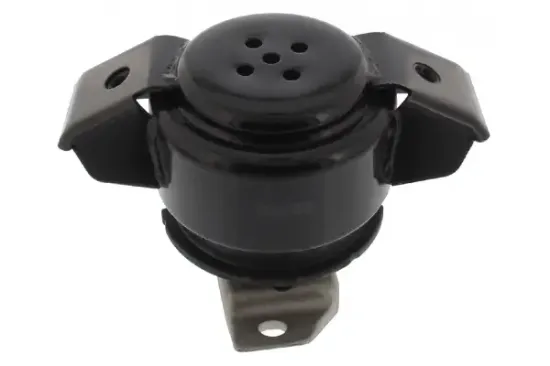 Lagerung, Motor hinten rechts MAPCO 36843 Bild Lagerung, Motor hinten rechts MAPCO 36843