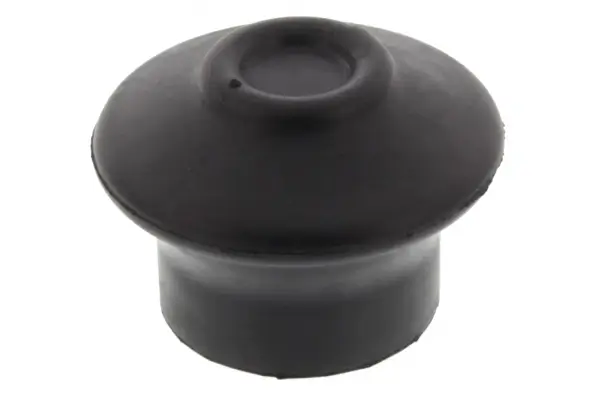 Anschlagpuffer, Motoraufhängung vorne MAPCO 36845