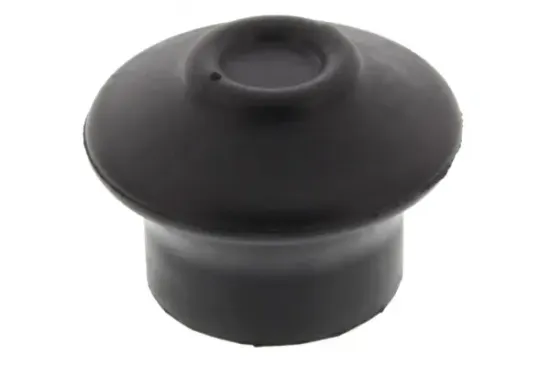 Anschlagpuffer, Motoraufhängung vorne MAPCO 36845 Bild Anschlagpuffer, Motoraufhängung vorne MAPCO 36845