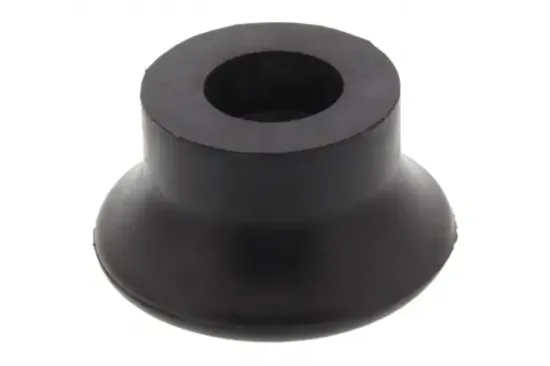 Anschlagpuffer, Motoraufhängung vorne MAPCO 36845 Bild Anschlagpuffer, Motoraufhängung vorne MAPCO 36845