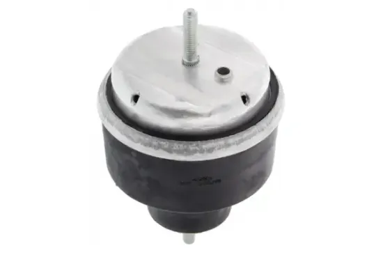 Lagerung, Motor links MAPCO 36848 Bild Lagerung, Motor links MAPCO 36848