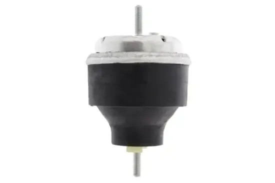 Lagerung, Motor links MAPCO 36848 Bild Lagerung, Motor links MAPCO 36848