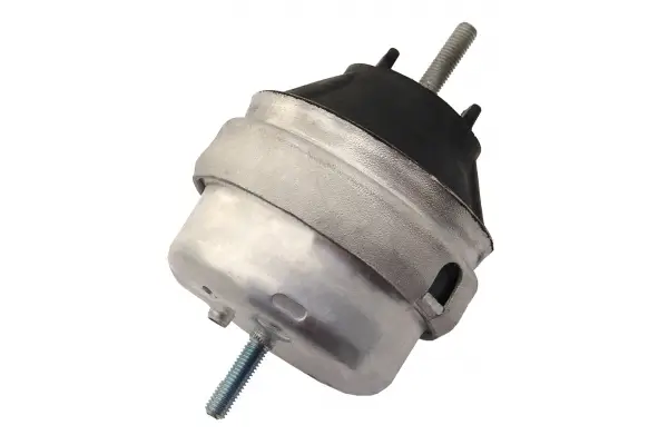 Lagerung, Motor vorne links rechts MAPCO 36849