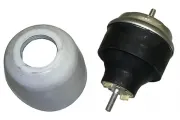 Lagerung, Motor vorne rechts MAPCO 36850