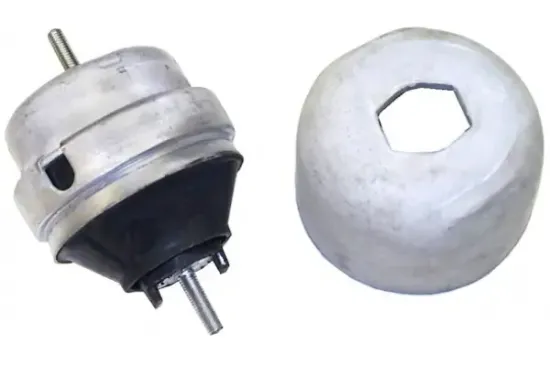 Lagerung, Motor rechts MAPCO 36851 Bild Lagerung, Motor rechts MAPCO 36851