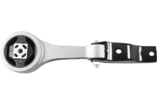 Lagerung, Motor rechts MAPCO 36851 Bild Lagerung, Motor rechts MAPCO 36851