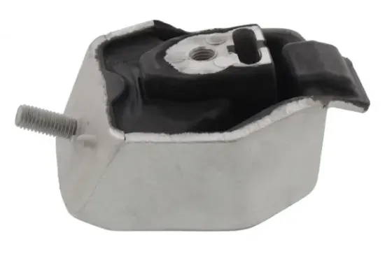 Lagerung, Schaltgetriebe rechts links MAPCO 36856 Bild Lagerung, Schaltgetriebe rechts links MAPCO 36856