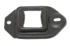Lagerung, Schaltgetriebe links oben MAPCO 36860