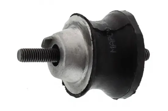 Lagerung, Automatikgetriebe beidseitig MAPCO 36869 Bild Lagerung, Automatikgetriebe beidseitig MAPCO 36869