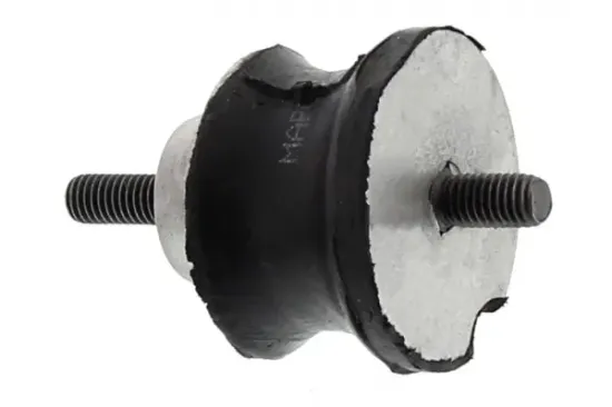 Lagerung, Automatikgetriebe beidseitig MAPCO 36869 Bild Lagerung, Automatikgetriebe beidseitig MAPCO 36869