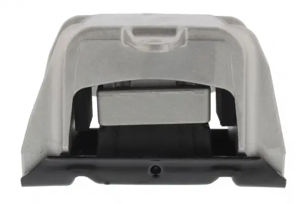 Lagerung, Motor oben hinten MAPCO 37873