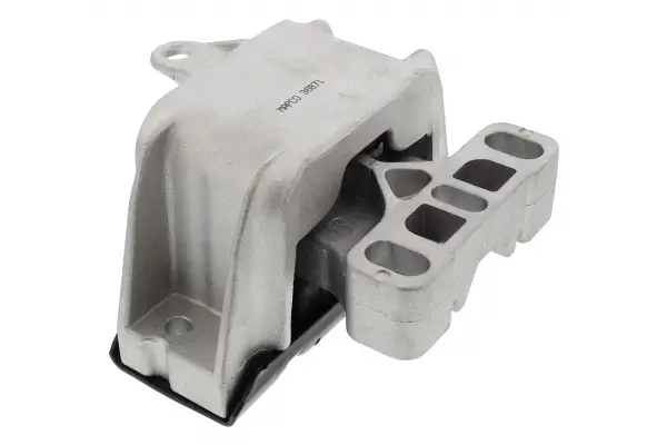 Lagerung, Motor links MAPCO 36871