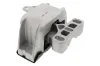 Lagerung, Motor links MAPCO 36871