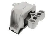 Lagerung, Motor links MAPCO 36871
