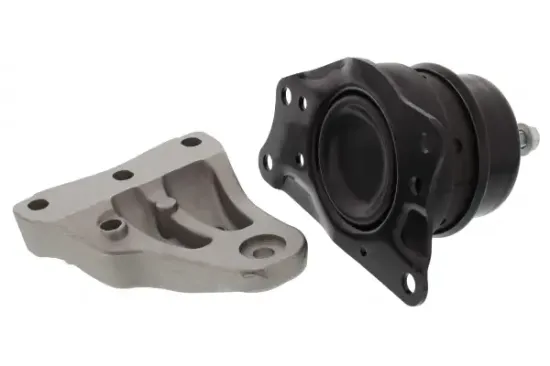 Lagerung, Motor rechts MAPCO 36875 Bild Lagerung, Motor rechts MAPCO 36875