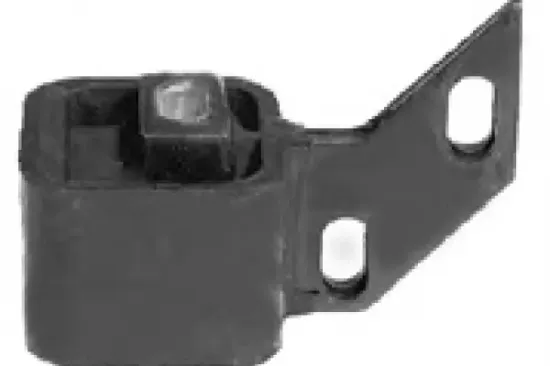 Lagerung, Automatikgetriebe hinten MAPCO 36876 Bild Lagerung, Automatikgetriebe hinten MAPCO 36876