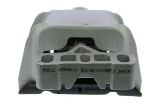 Lagerung, Motor links MAPCO 36878 Bild Lagerung, Motor links MAPCO 36878