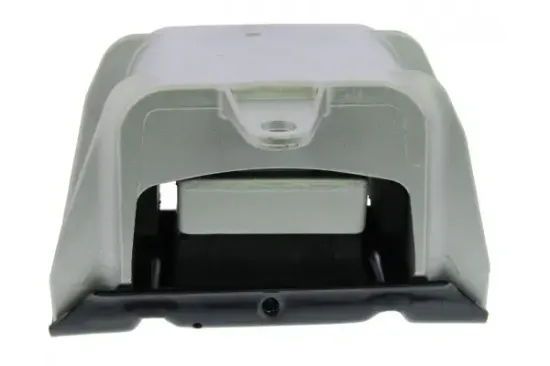 Lagerung, Motor links MAPCO 36878 Bild Lagerung, Motor links MAPCO 36878