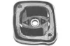 Lagerung, Motor vorne rechts MAPCO 36880