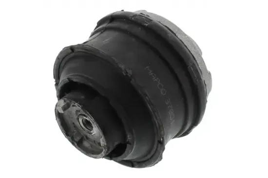 Lagerung, Motor vorne rechts MAPCO 36881 Bild Lagerung, Motor vorne rechts MAPCO 36881