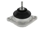 Lagerung, Motor links MAPCO 36895