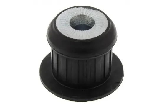 Lagerung, Motor vorne MAPCO 36896 Bild Lagerung, Motor vorne MAPCO 36896