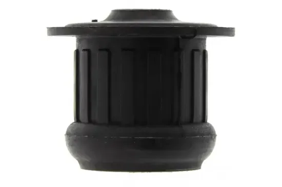 Lagerung, Motor vorne MAPCO 36896 Bild Lagerung, Motor vorne MAPCO 36896