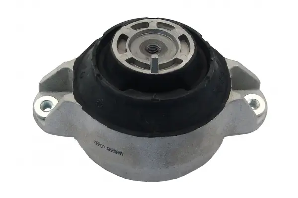 Lagerung, Motor vorne rechts MAPCO 36903