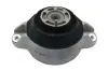 Lagerung, Motor vorne rechts MAPCO 36903