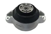 Lagerung, Motor vorne rechts MAPCO 36903