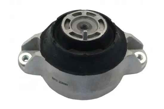 Lagerung, Motor vorne rechts MAPCO 36903 Bild Lagerung, Motor vorne rechts MAPCO 36903