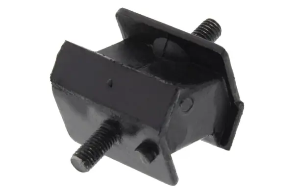 Lagerung, Schaltgetriebe hinten links MAPCO 36906
