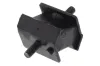 Lagerung, Schaltgetriebe hinten links MAPCO 36906