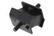 Lagerung, Schaltgetriebe hinten links MAPCO 36906
