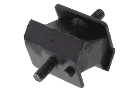 Lagerung, Schaltgetriebe hinten links MAPCO 36906 Bild Lagerung, Schaltgetriebe hinten links MAPCO 36906