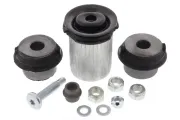 Reparatursatz, Lenker Vorderachse unten MAPCO 36909