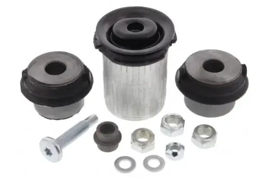 Reparatursatz, Lenker Vorderachse unten MAPCO 36909 Bild Reparatursatz, Lenker Vorderachse unten MAPCO 36909