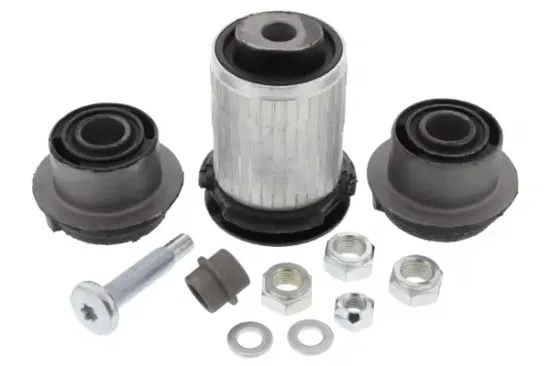 Reparatursatz, Lenker Vorderachse unten MAPCO 36909 Bild Reparatursatz, Lenker Vorderachse unten MAPCO 36909
