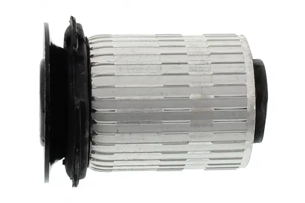 Lagerung, Lenker Vorderachse links Vorderachse rechts unten vorne MAPCO 36910