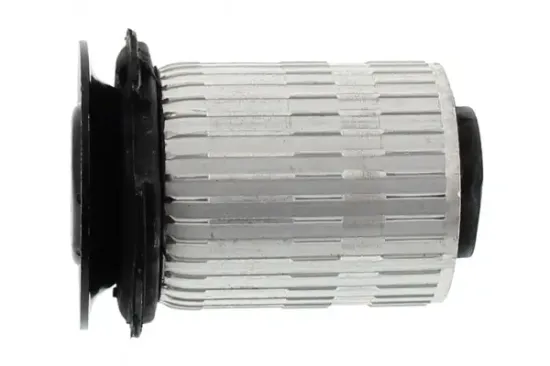 Lagerung, Lenker Vorderachse links Vorderachse rechts unten vorne MAPCO 36910 Bild Lagerung, Lenker Vorderachse links Vorderachse rechts unten vorne MAPCO 36910