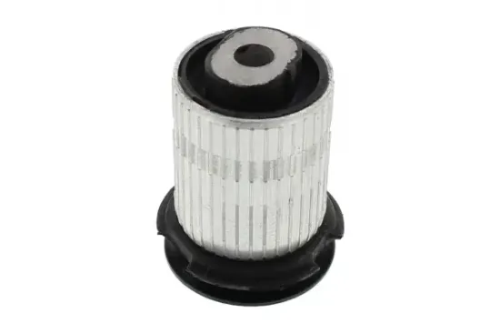 Lagerung, Lenker Vorderachse links Vorderachse rechts unten vorne MAPCO 36910 Bild Lagerung, Lenker Vorderachse links Vorderachse rechts unten vorne MAPCO 36910