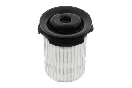 Lagerung, Lenker Vorderachse links Vorderachse rechts unten vorne MAPCO 36910 Bild Lagerung, Lenker Vorderachse links Vorderachse rechts unten vorne MAPCO 36910