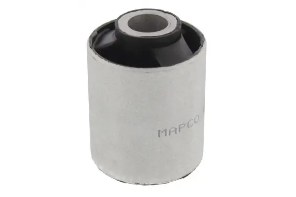 Lagerung, Lenker Vorderachse links Vorderachse rechts unten hinten MAPCO 36911