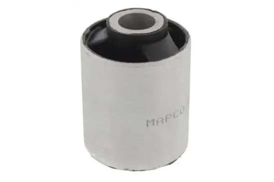 Lagerung, Lenker Vorderachse links Vorderachse rechts unten hinten MAPCO 36911 Bild Lagerung, Lenker Vorderachse links Vorderachse rechts unten hinten MAPCO 36911