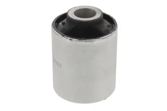 Lagerung, Lenker Vorderachse links Vorderachse rechts unten hinten MAPCO 36911 Bild Lagerung, Lenker Vorderachse links Vorderachse rechts unten hinten MAPCO 36911