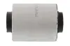 Lagerung, Lenker Vorderachse links Vorderachse rechts unten hinten MAPCO 36911 Bild Lagerung, Lenker Vorderachse links Vorderachse rechts unten hinten MAPCO 36911