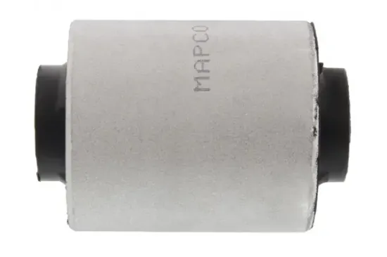 Lagerung, Lenker Vorderachse links Vorderachse rechts unten hinten MAPCO 36911 Bild Lagerung, Lenker Vorderachse links Vorderachse rechts unten hinten MAPCO 36911
